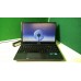 Windows XP 32bit Laptop Core i3 2.4GHz 4GB 500Gb HDD Samsung NP300E5C